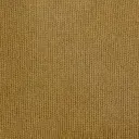 Camel Farbe