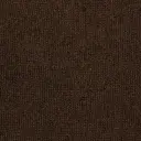 Braun