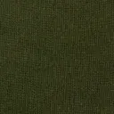 Militärische verde