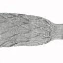 Cod.26