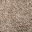 hellbeige sand