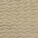 Hell beige