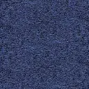 Garzina -   Blau und Schwarz