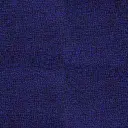 Elektroblau cod.1