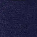 Blau cod.1