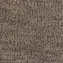 schwarz + braun + beige cod.5