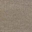 grau + beige cod.7