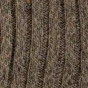 Beige-Schwarz-Kamel