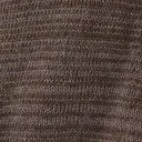 braun und beige