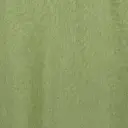 Hellgrün cod.2