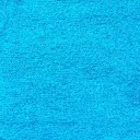 Hellblaue cod.1