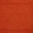 Farbe: Ziegel cod.1-66