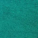 Farbe: Smaragdgrün cod.1-21