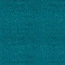 Farbe: Petrolgrün cod.1-40