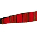 cod.5