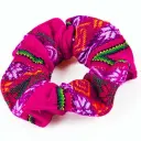fuchsia cod.3