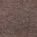 dunkelbeige sand cod.4