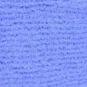 blau cod.1