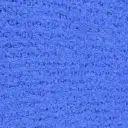 blau cod.2