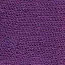 violette cod.2