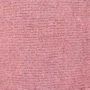 Mix aus Rosa