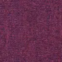 Dunkelrosa und Bordeaux
