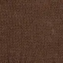 braun cod.5
