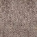 beige cod.13