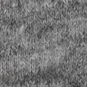 grau cod.9