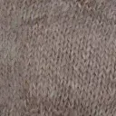 beige cod.17