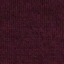 Melange weinrote Farbe