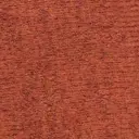 Orange und Dunkelrot