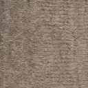 Beige und dunkler Sand