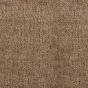 beige und hellsand