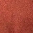 orangefarben