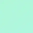 Meerwasserfarbe cod.1