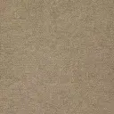 beige cod.2