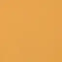 Pastell Orange cod.1
