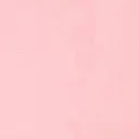 blasses Rosa cod.3