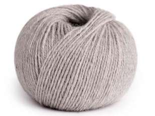 Beige chiaro m3232.