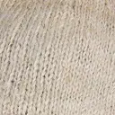 leichte creme cod.22