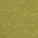 gelblich-grün M3578