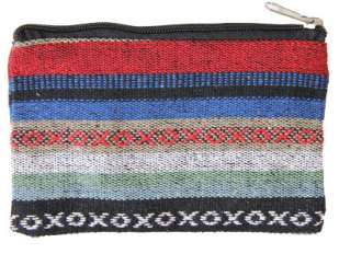 Astuccio Xiao Cod.2.