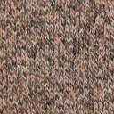 Beige - Weiß - Grau 2