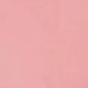 antikes Rosa cod.3