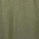 Salbeigrün cod.1