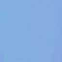 hellblau cod.1