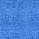 Hellblau