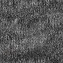 grau cod-23