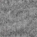 grau cod-24